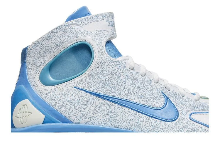 Krossovki-Nike-Air-Zoom-Huarache-2K4-KB-MPLS-1