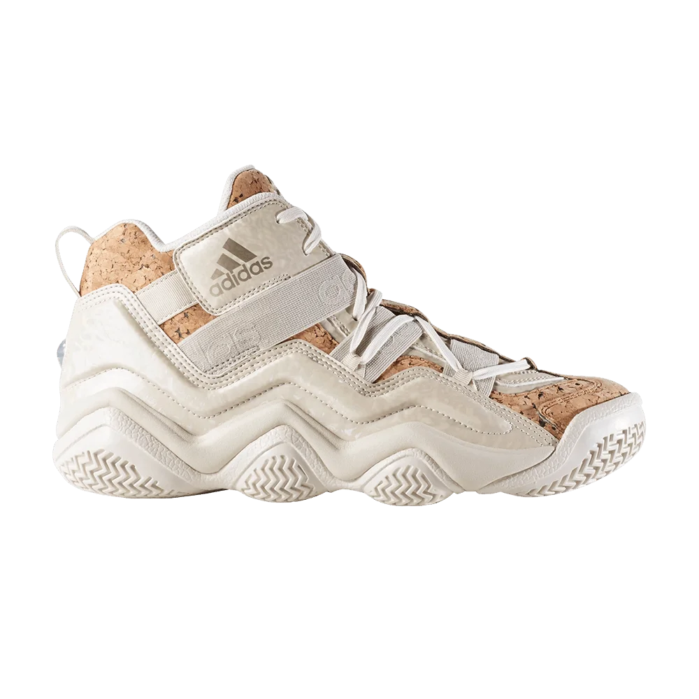 Krossovki-Adidas-Top-Ten-2000-Kobe-Vino-Pack