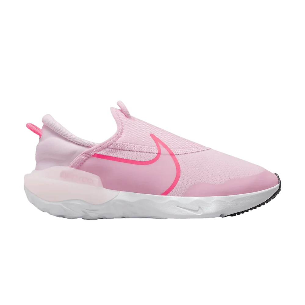Кроссовки Nike Flow PS 'Medium Soft Pink'