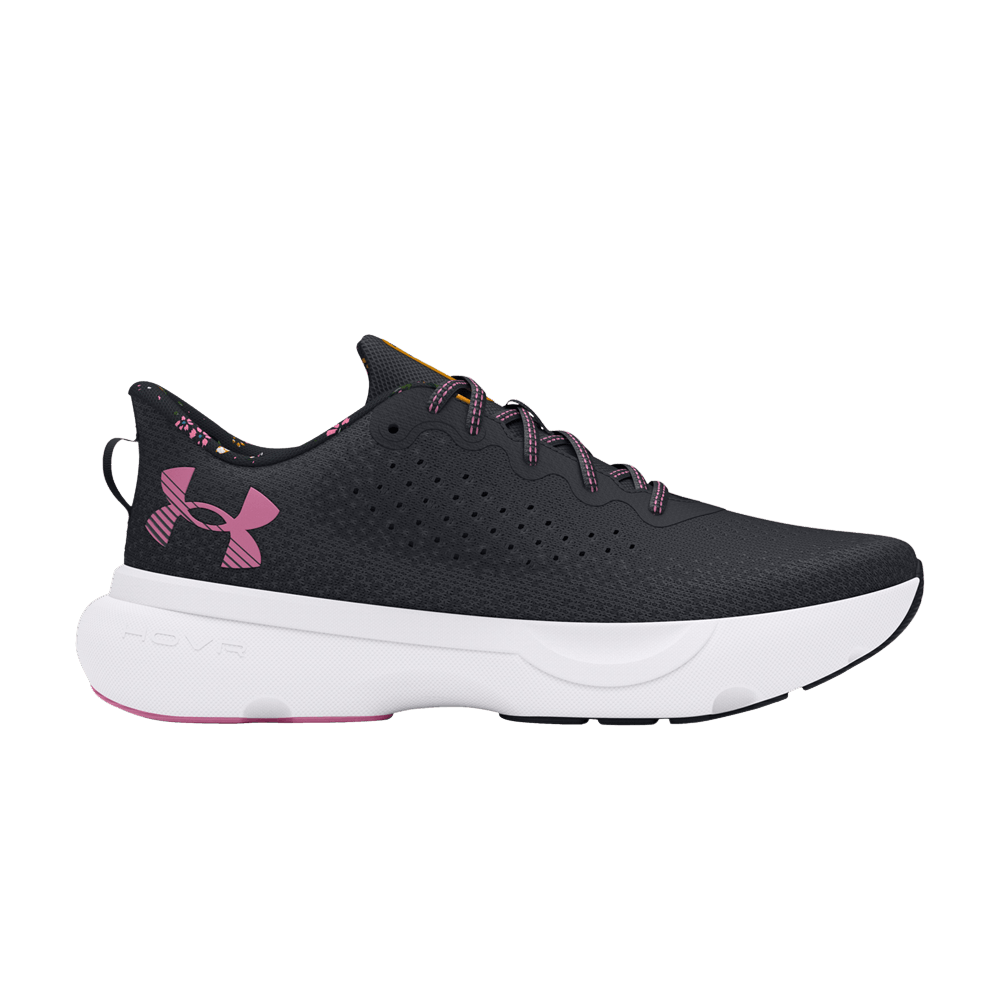 wmns-hovr-infinite-printed-black-meta-pink-3027653-001