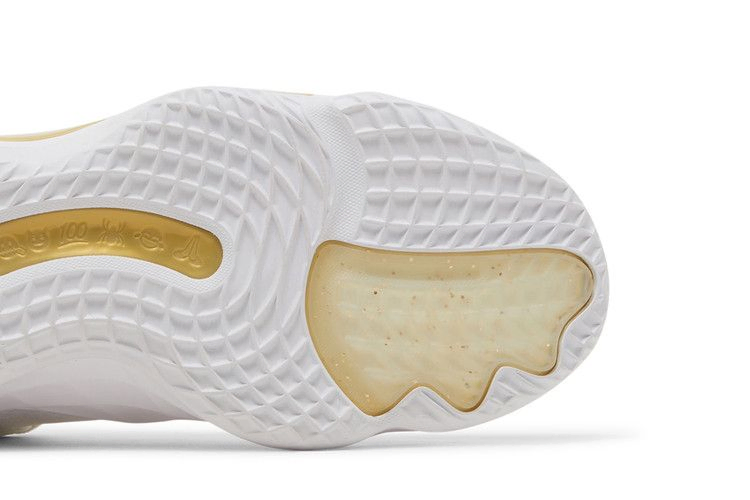 d-o-n-issue-3-white-gold-metallic-gw2959_04
