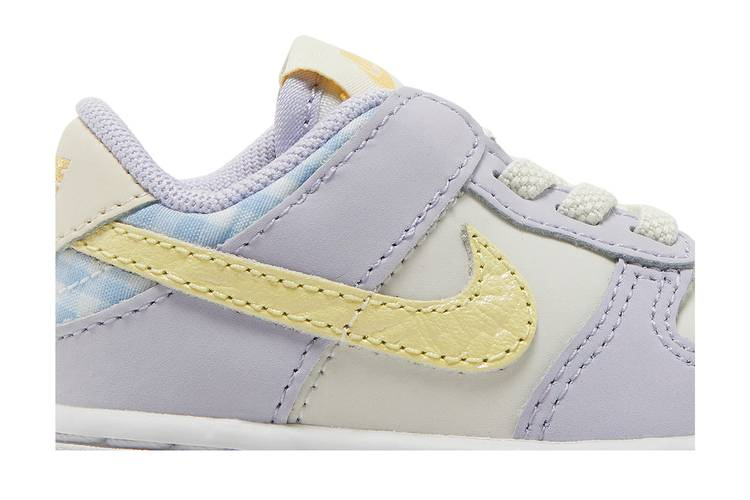 dunk-low-se-bt-easter-fj4643-536_01