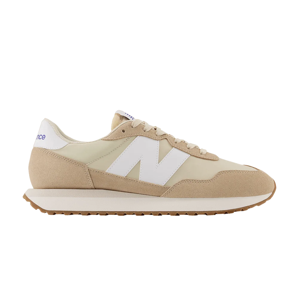Krossovki-New-Balance-237-Incense-Bone
