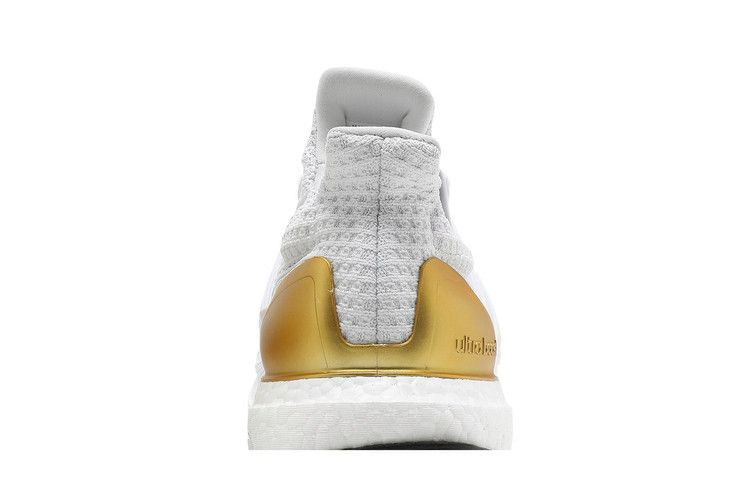 ultraboost-4-0-dna-white-gold-metallic-fz4007_06