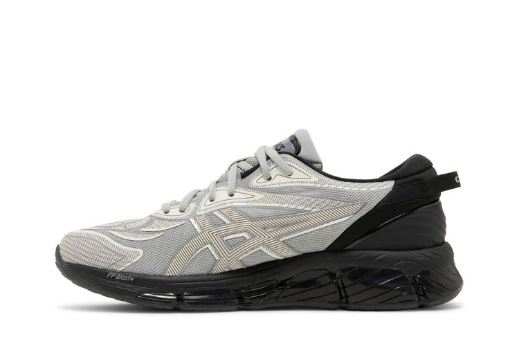 c-p-company-x-gel-quantum-360-8-cement-grey-1203a507-020_02