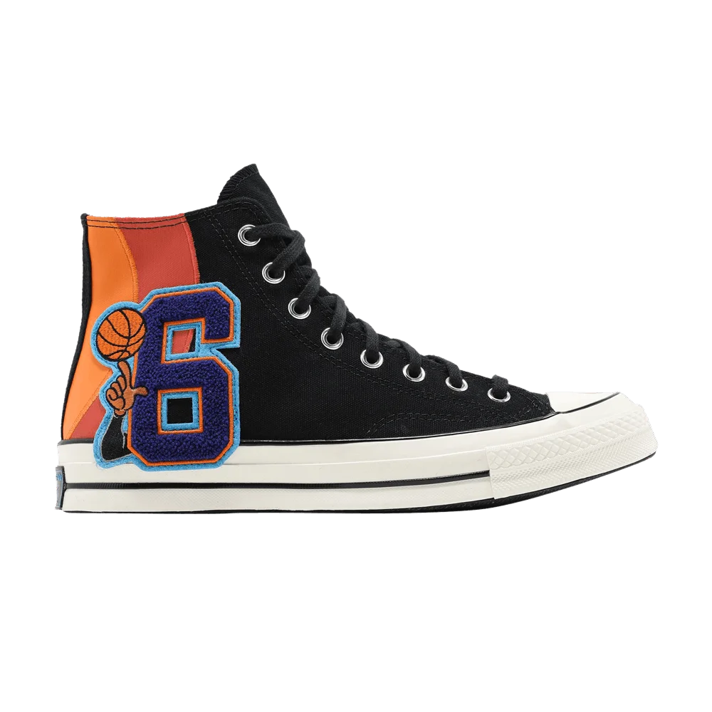 Krossovki-Space-Jam-x-Converse-Chuck-70-High-A-New-Legacy-Sample