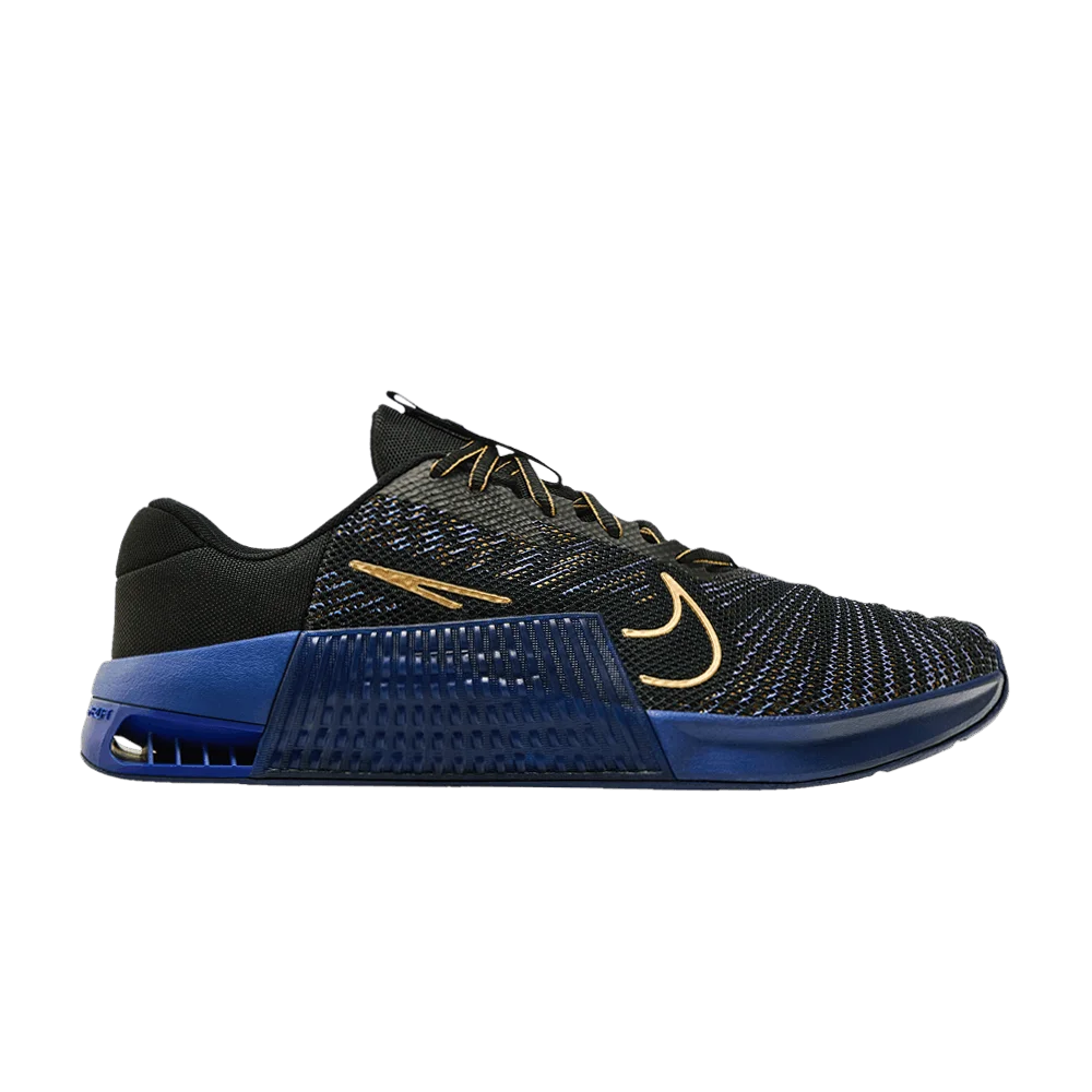 Krossovki-Nike-Metcon-9-AMP-Deep-Night-Copper-Moon