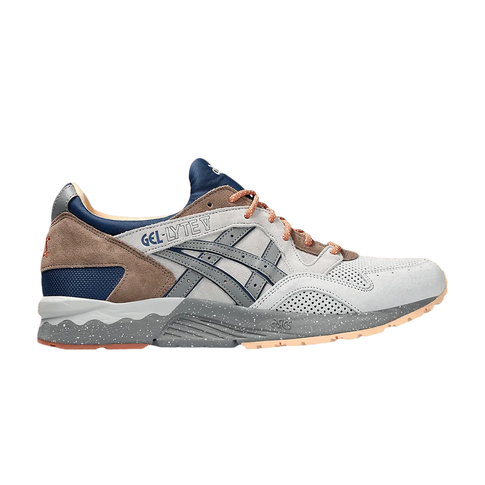 Krossovki-ASICS-Gel-Lyte-5-Retro-Trail-Pack-Concrete