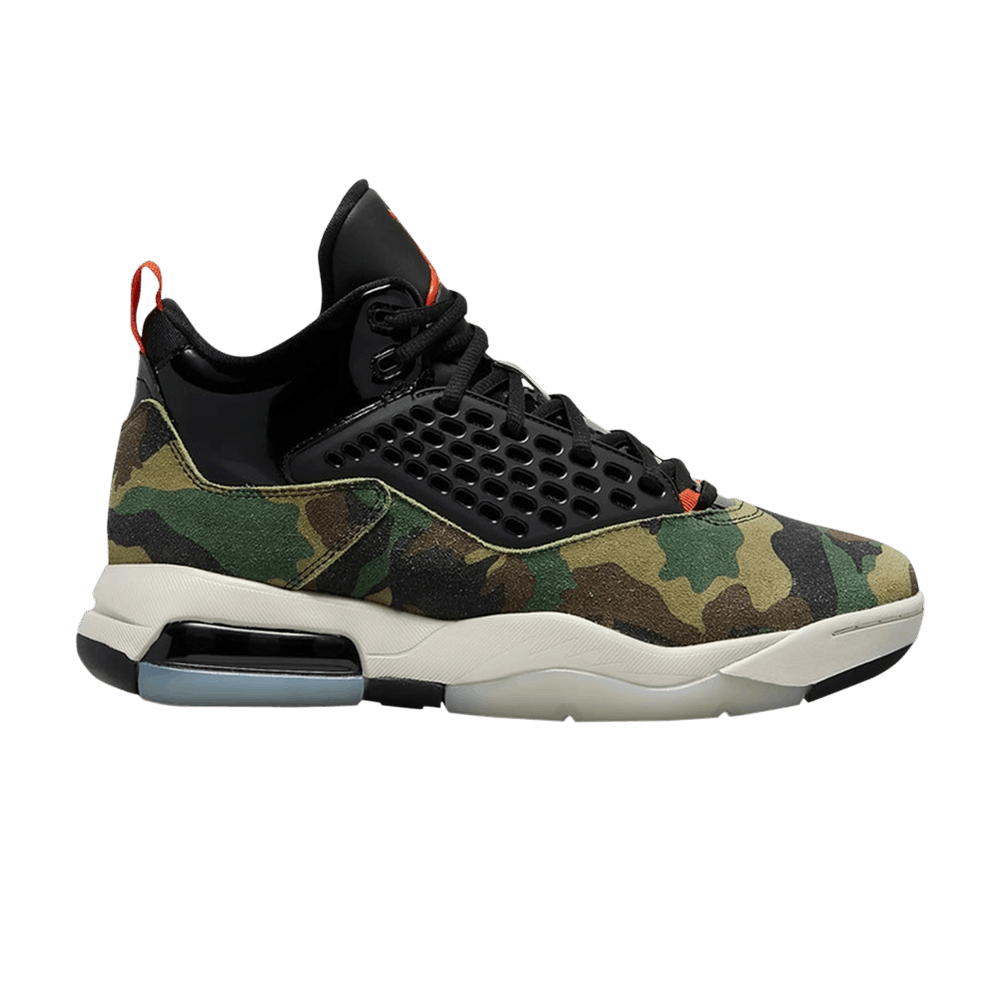 jordan-maxin-200-camo-cd6107-200