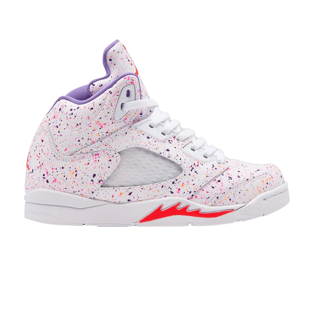 Krossovki-Air-Jordan-5-Retro-GP-Easter