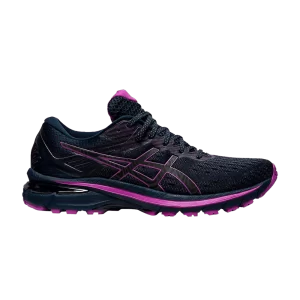 wmns-gt-2000-9-lite-show-french-blue-purple-1012b004-400-300x300