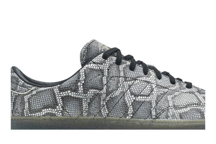 jason-dill-x-samba-deconstructed-fv8226_01