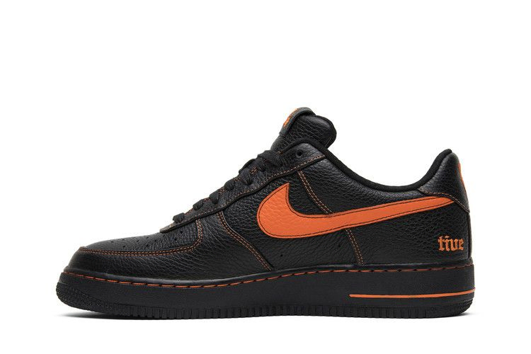 vlone-x-nikelab-air-force-1-aa5360-001_02