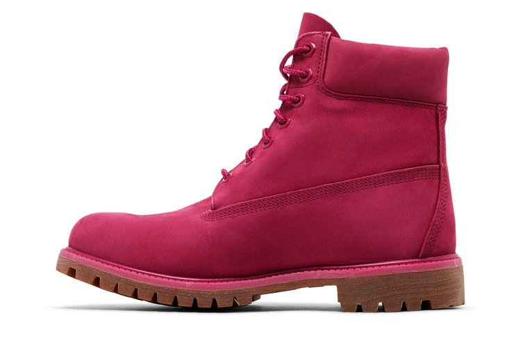 6-inch-premium-boot-50th-anniversary-dark-pink-tb0a5vhd-a46_02