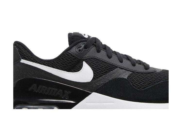 air-max-systm-black-wolf-grey-dm9537-001_01