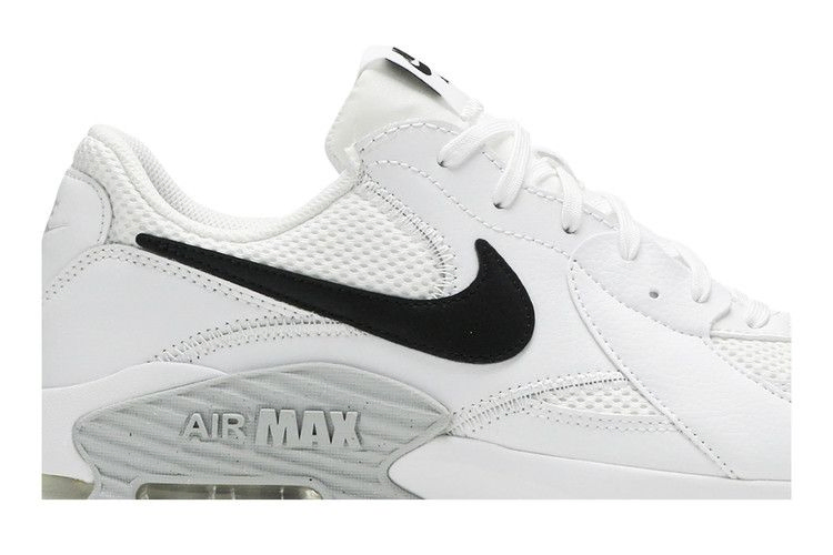 Кроссовки Nike Air Max Excee 'White'