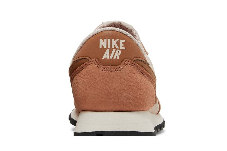 Кроссовки Nike Air Pegasus 83 'Mineral Clay'