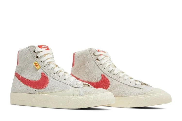 Krossovki-Nike-Blazer-Mid-77-Premium-Test-of-Time-7