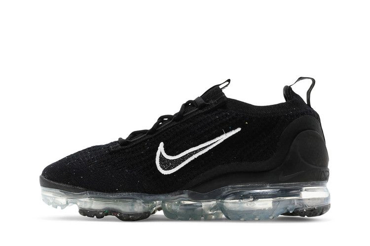 wmns-air-vapormax-2021-flyknit-black-speckled-dc4112-002_02