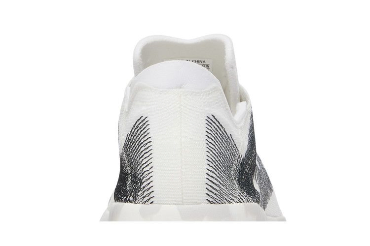 Кроссовки Allbirds x adidas Wmns Adizero 2.94 KG CO2e 'Carbon'