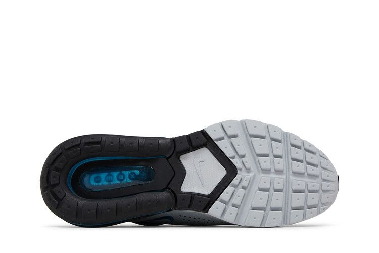 air-max-pulse-black-laser-blue-dr0453-002_03