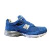 New-Balance-993-Made-in-USA-2E-Wide-Blue-Grey-100x100