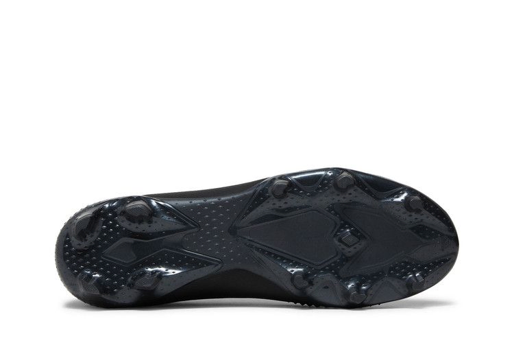 predator-20-2-fg-core-black-ef1630_03