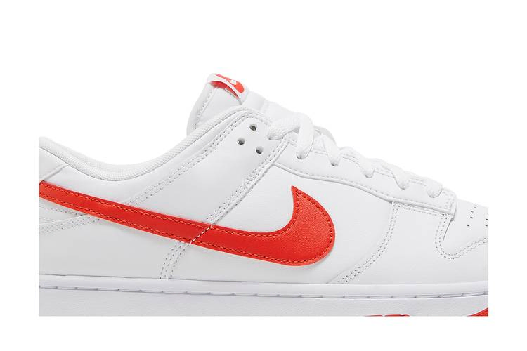dunk-low-picante-red-dv0831-103_01