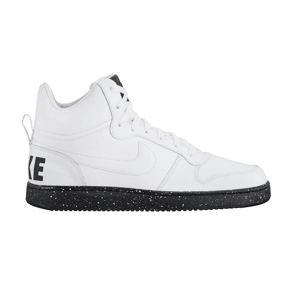 Krossovki-Nike-Court-Borough-Mid-SE-White-Black
