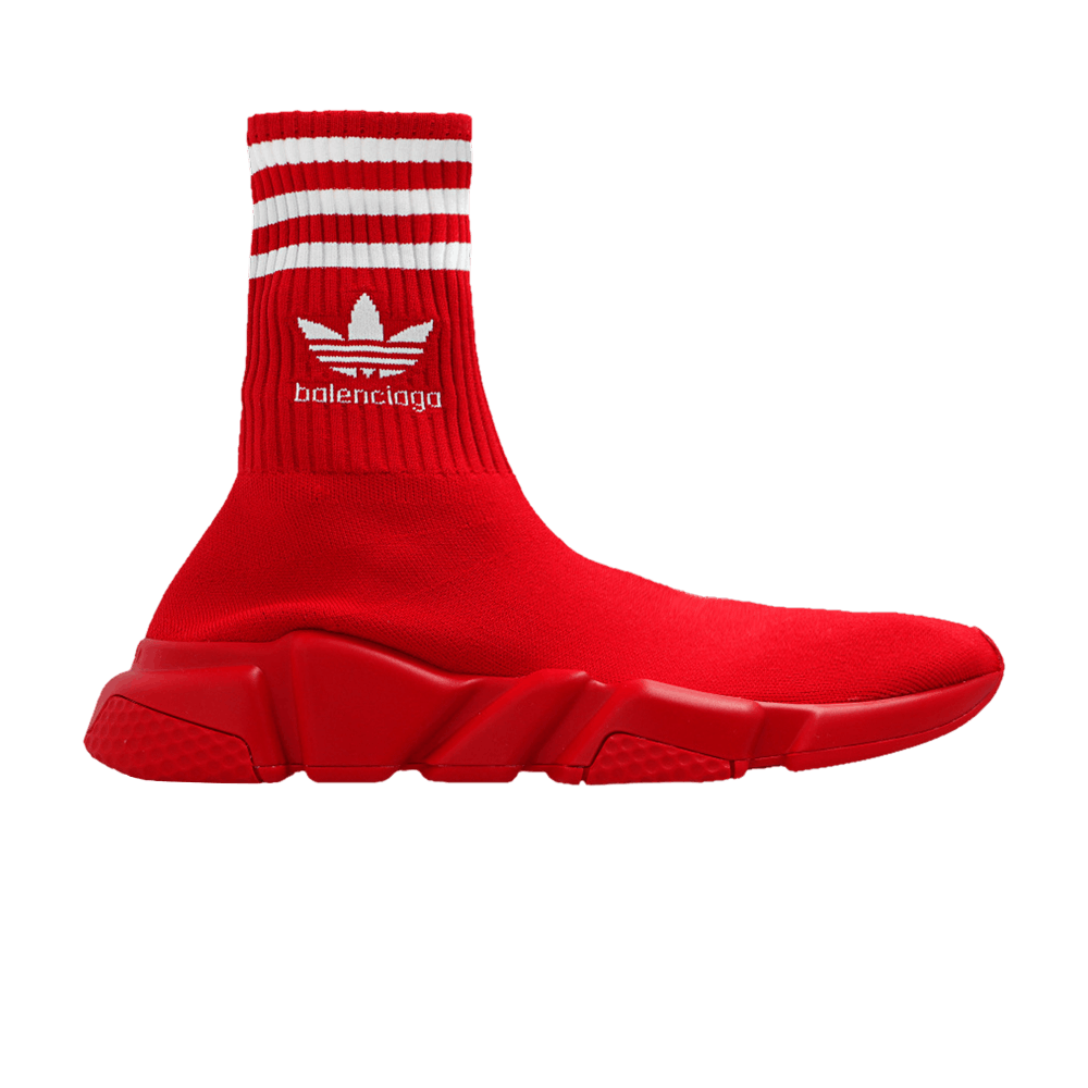 adidas-x-balenciaga-wmns-speed-sneaker-red-717589-wbdv1-6090