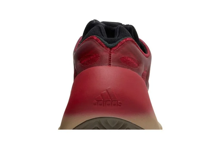 Кроссовки adidas Men's Yeezy 700 V3 'Fade Carbon'
