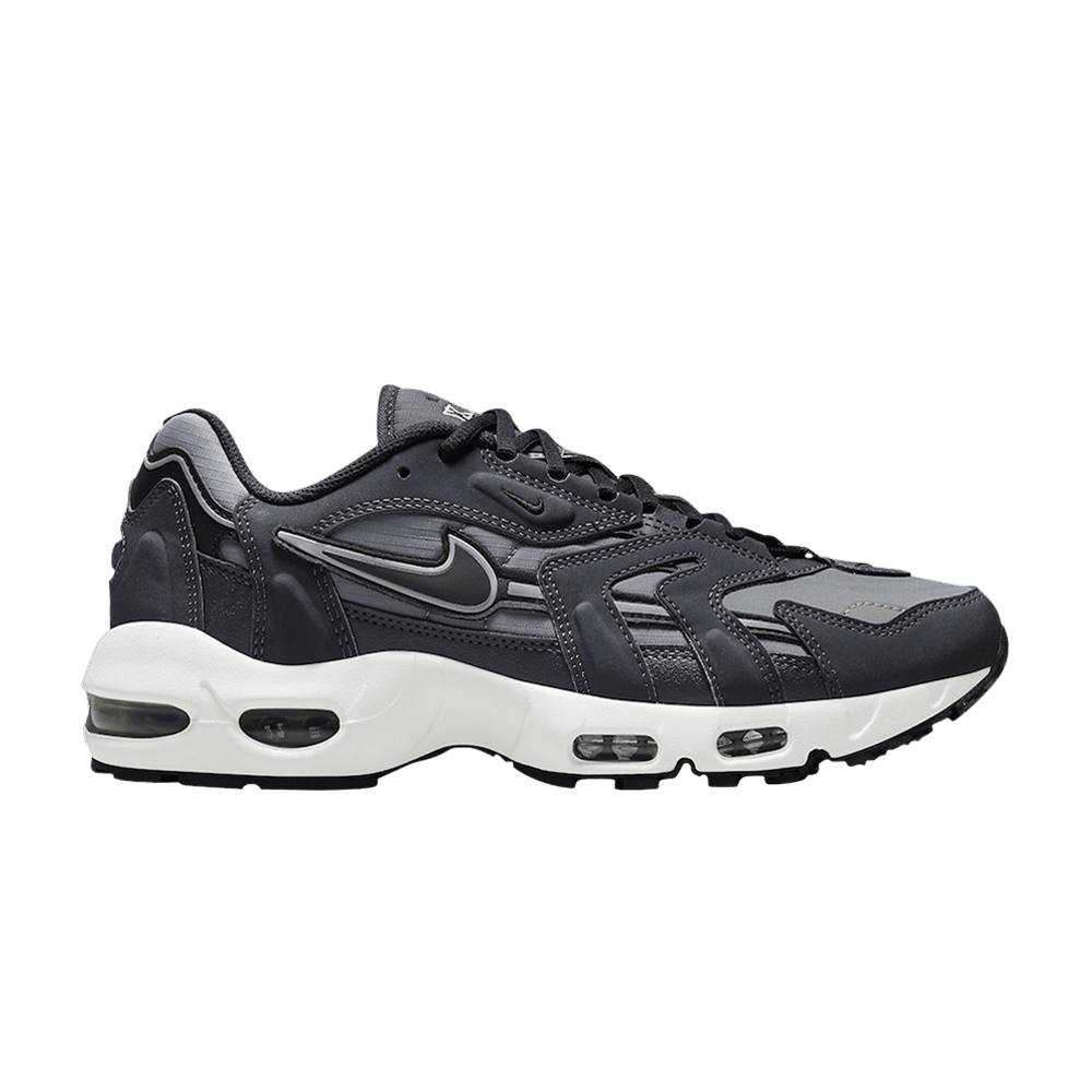 air-max-96-2-cool-grey-dc9409-001