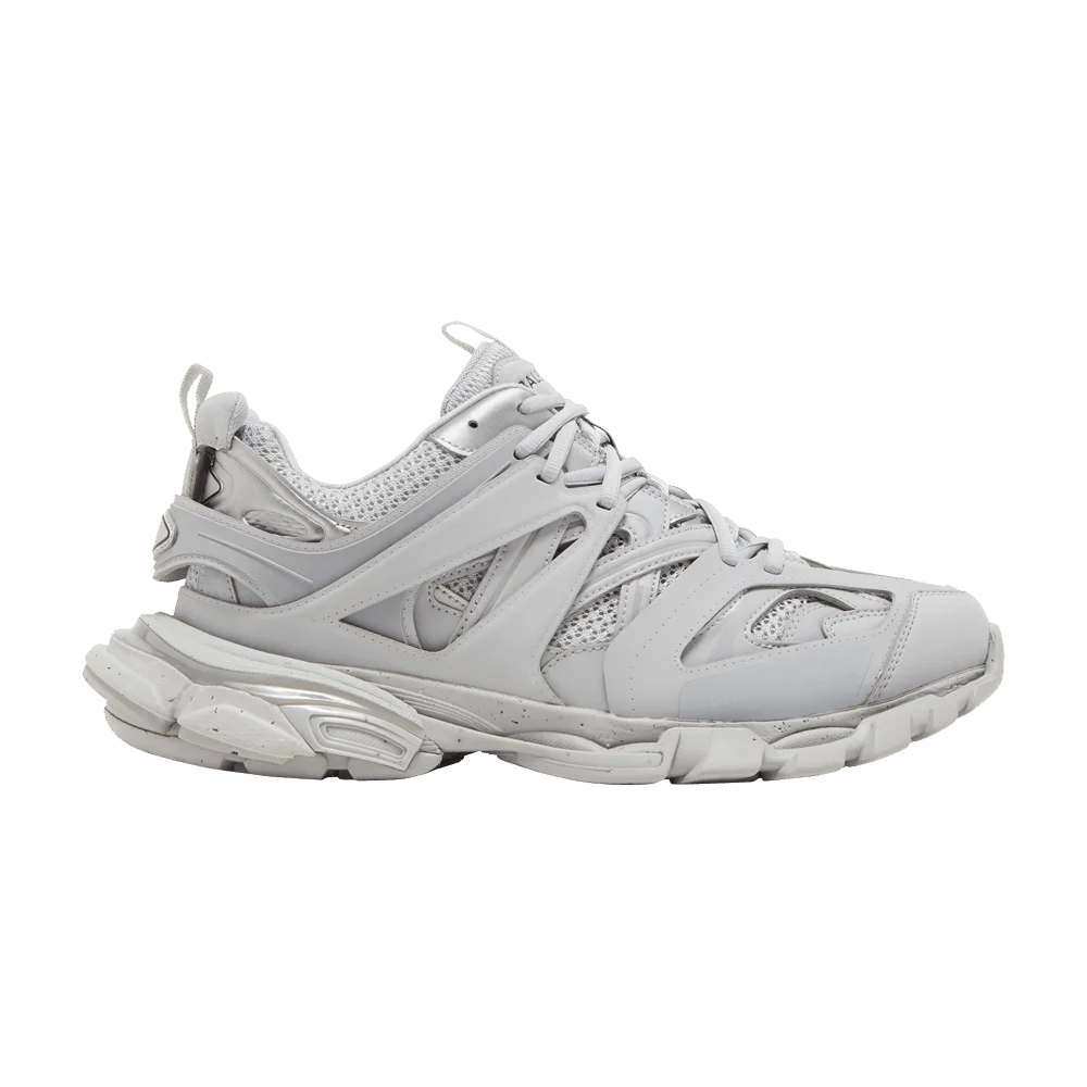 Krossovki-Balenciaga-Track-Sneaker-Medium-Grey