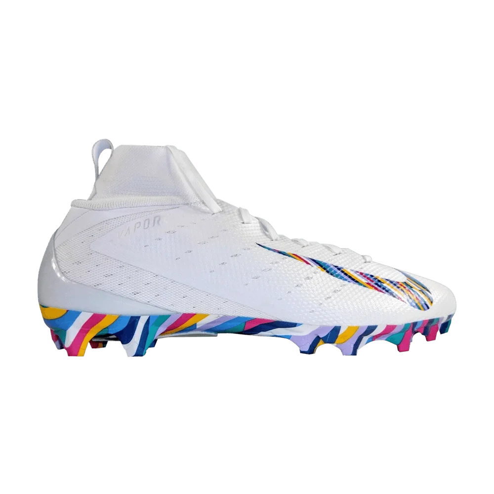 Krossovki-Nike-Vapor-Untouchable-Pro-3-CRC-NFL