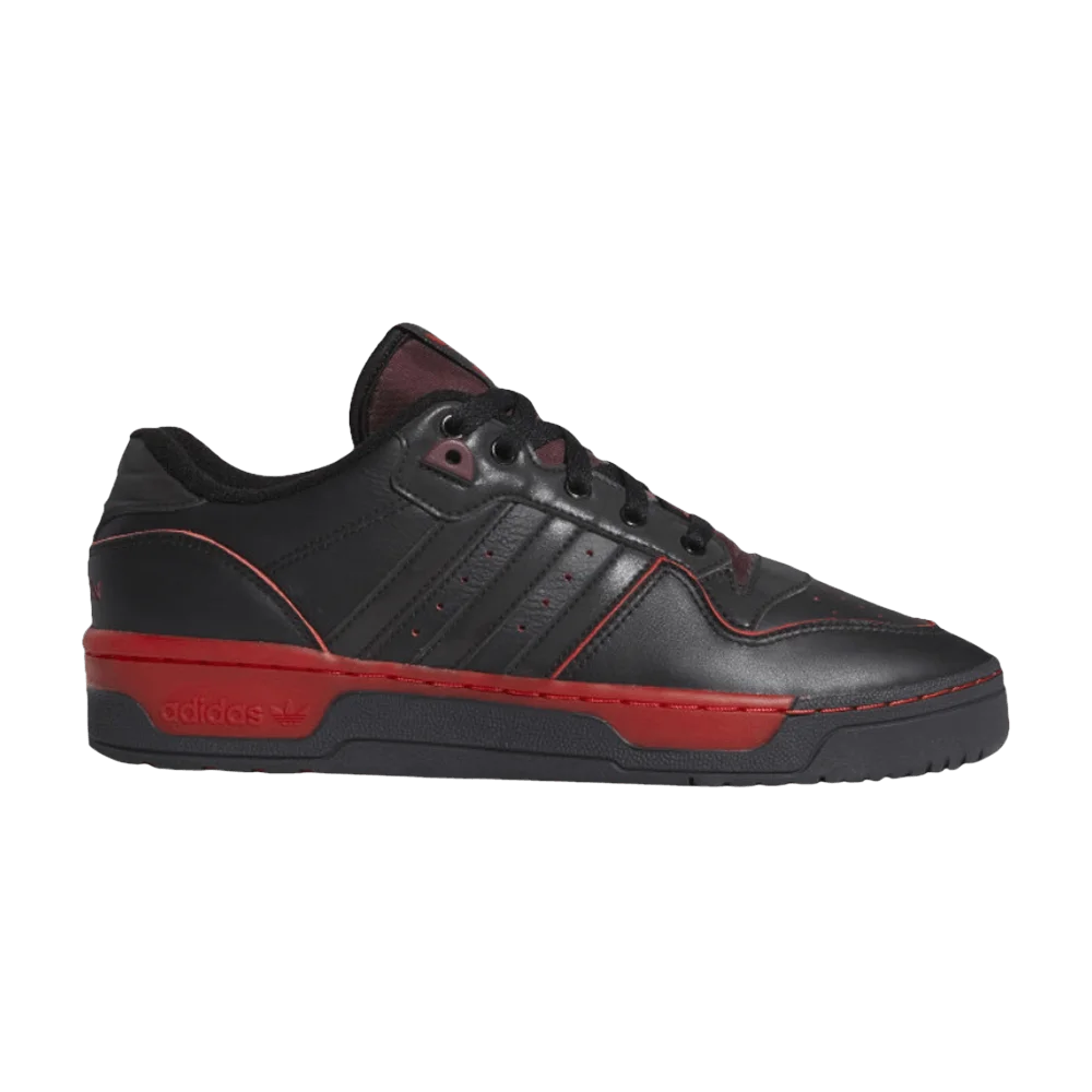 Krossovki-Star-Wars-x-adidas-Rivalry-Low-Lightsaber