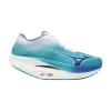 wave-rebellion-pro-2-river-blue-u1gd241751-100x100