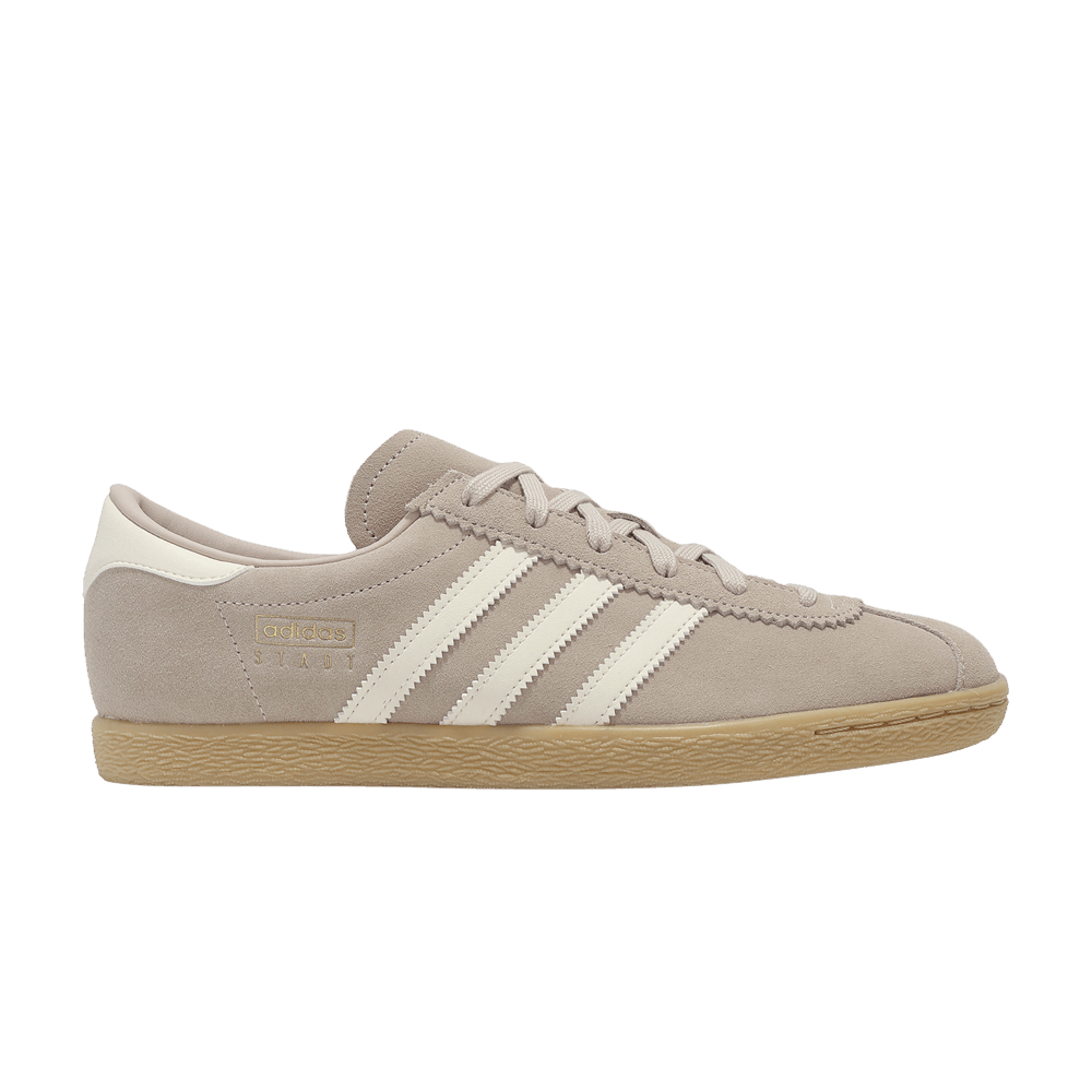 wmns-stadt-wonder-taupe-jq2599