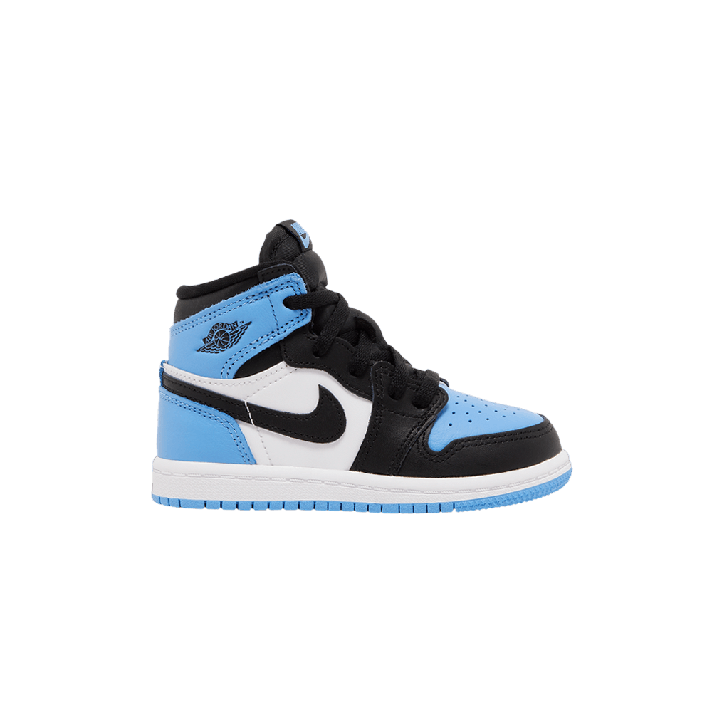 air-jordan-1-retro-high-og-td-unc-toe-fd1413-400