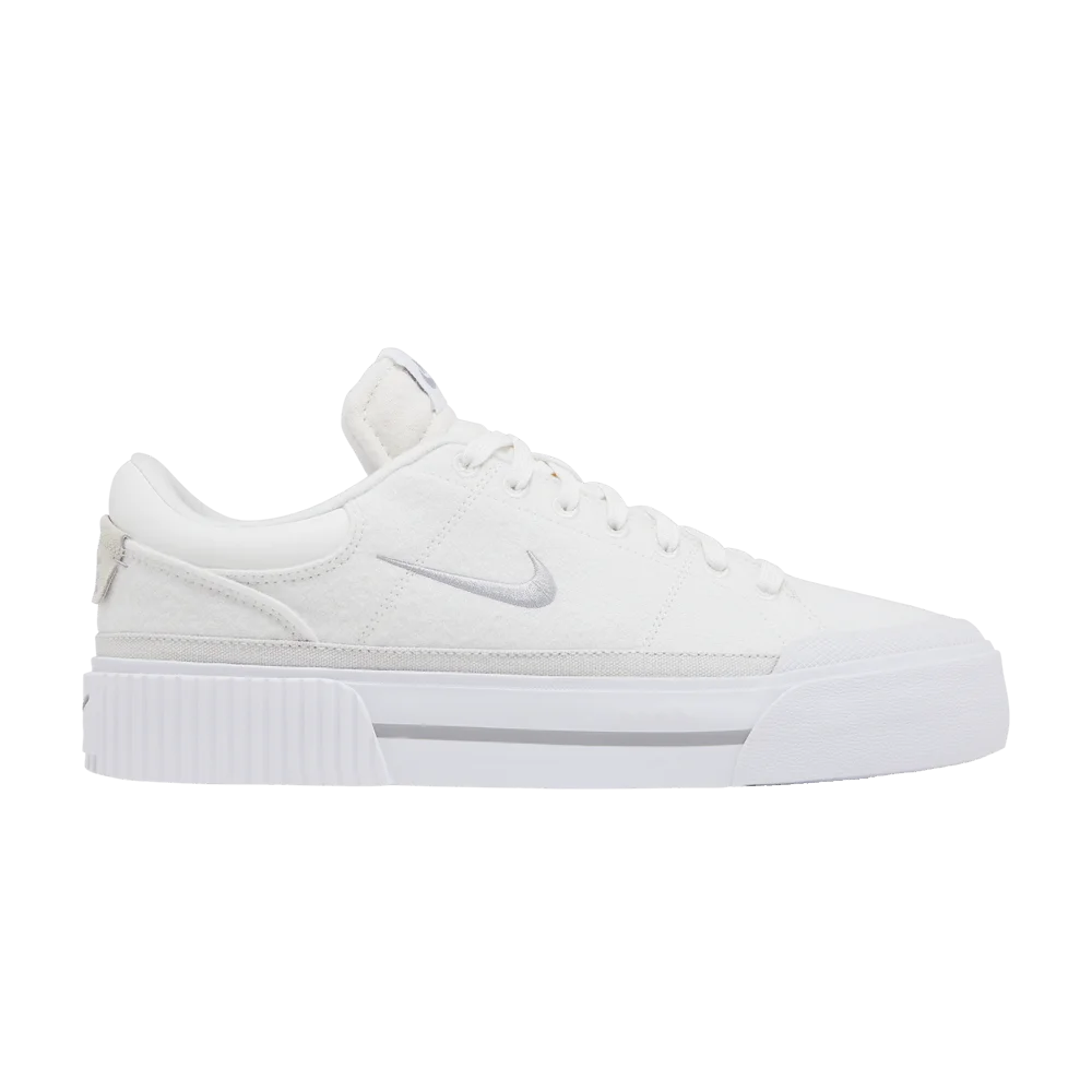 Krossovki-Nike-Wmns-Court-Legacy-Lift-White-Light-Smoke-Grey