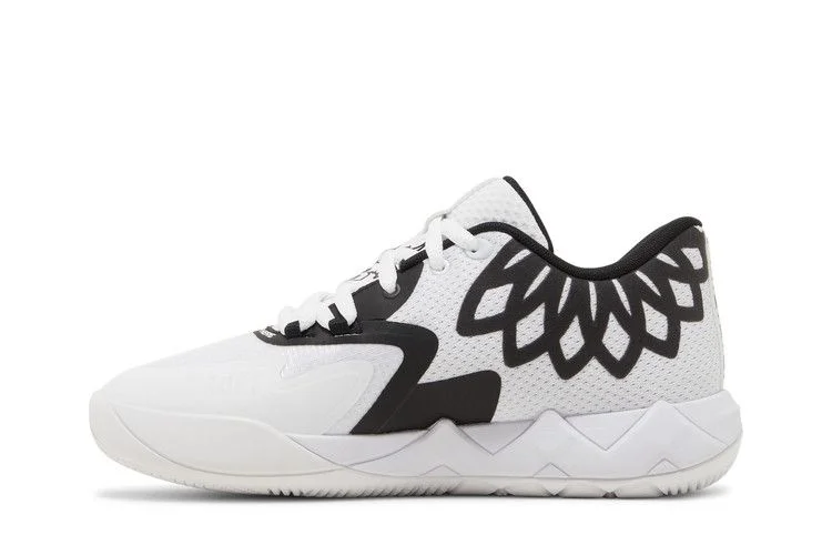 Krossovki-Puma-MB.01-Lo-Jr-Team-Colors-White-Black-2