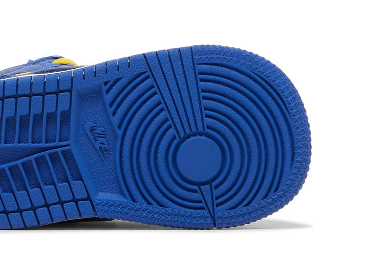 air-jordan-1-retro-high-og-td-reverse-laney-fd2598-700_04