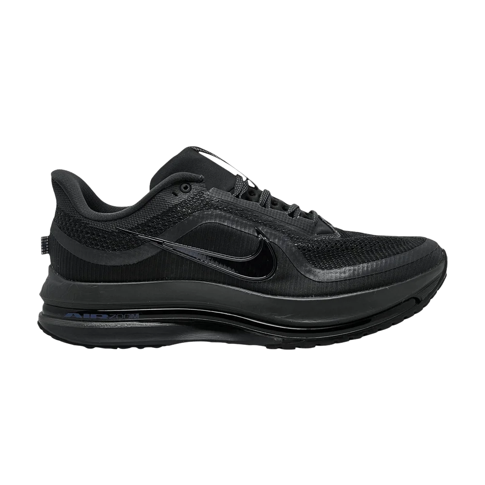 Krossovki-Nike-Pegasus-Premium-Anthracite-Game-Royal