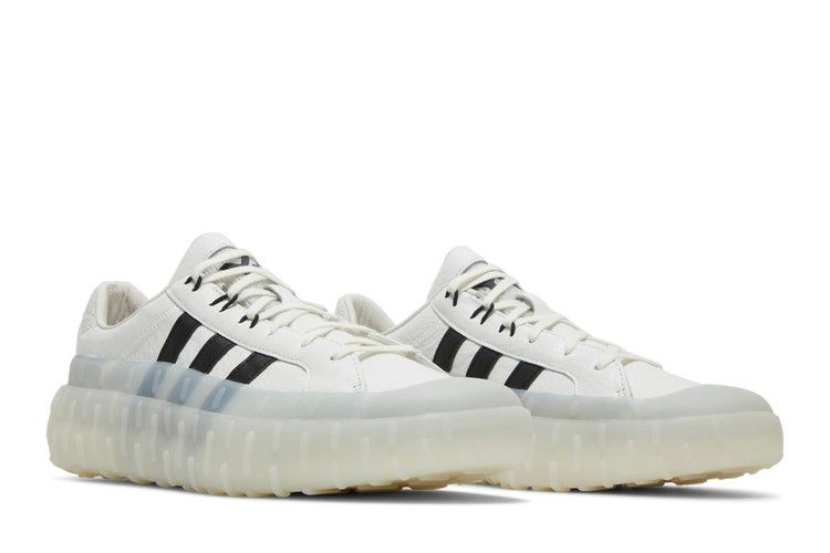 y-3-gr-1p-white-black-gw8640_07