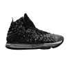 lebron-17-bq3177-002-100x100