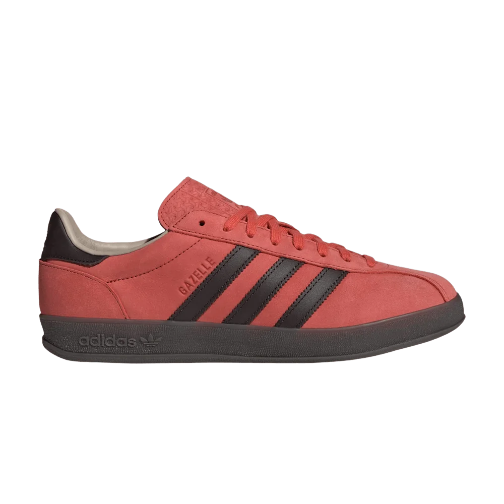 Krossovki-adidas-Gazelle-Indoor-Pro-Crew-Red-Charcoal