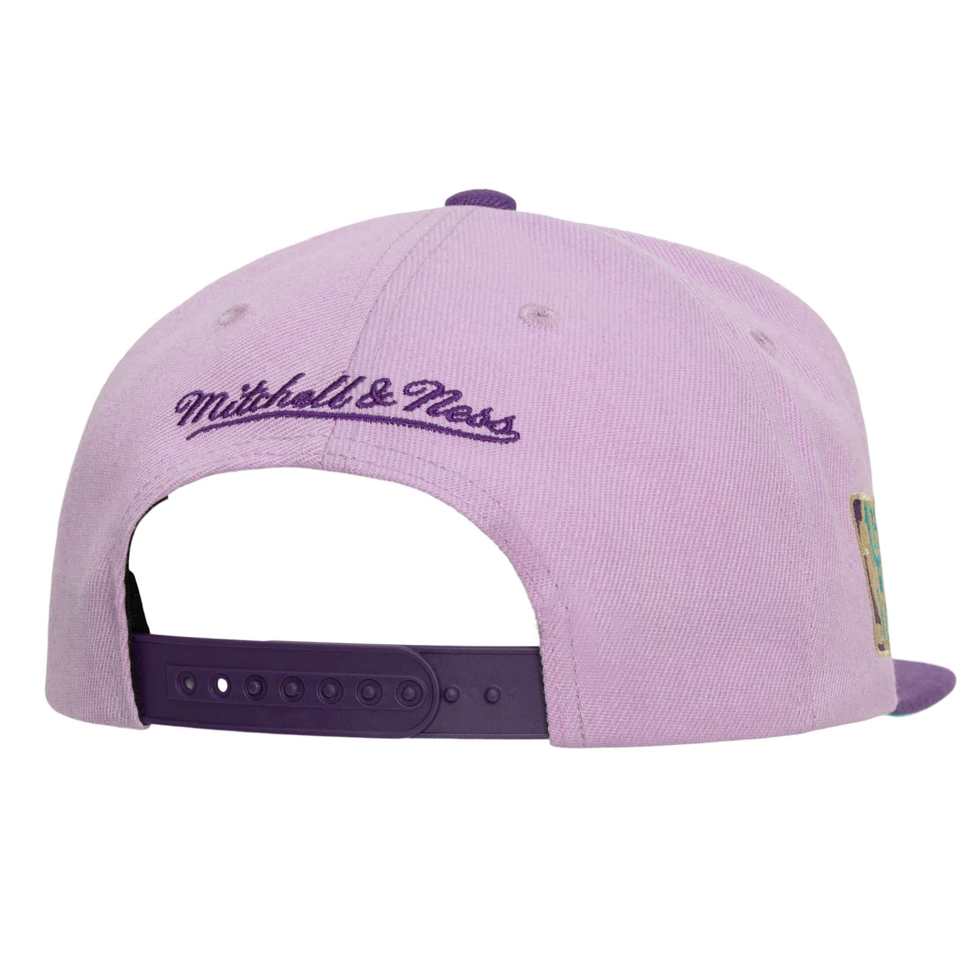 Mitchell-Ness-Violet-Views-Snapback-HWC-Boston-Celtics-Hat-1