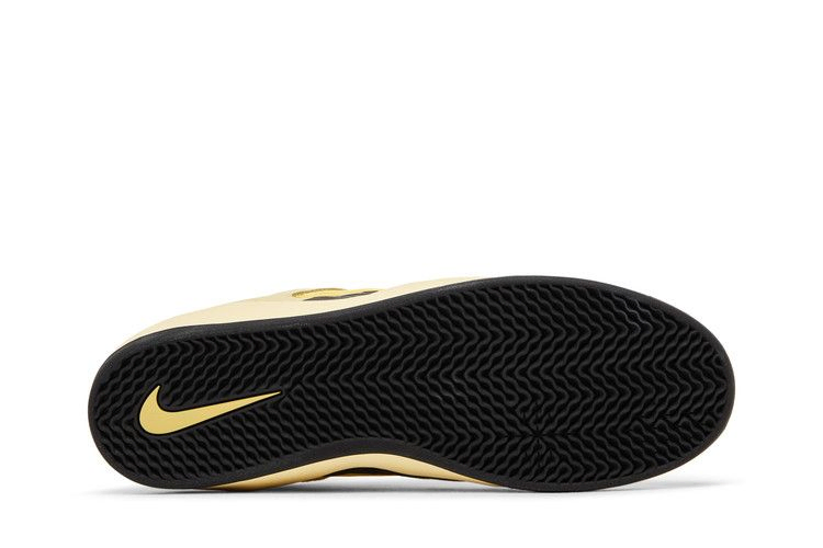 Кроссовки Nike Ishod Wair SB 'Coconut Milk'