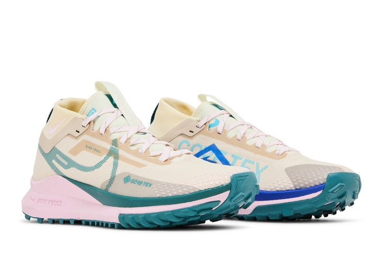 wmns-react-pegasus-trail-4-gore-tex-sanddrift-pearl-pink-dj7929-100_07