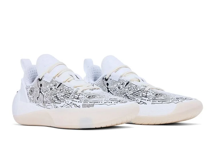 Krossovki-Li-Ning-Way-of-Wade-All-City-12-Encore-Team-No-Sleep-7