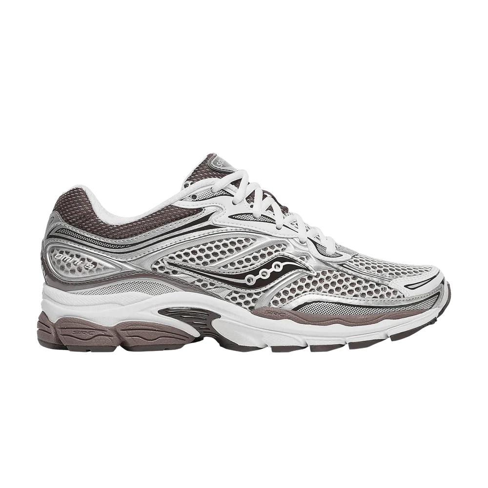 Krossovki-Saucony-Progrid-Omni-9-White-Brown